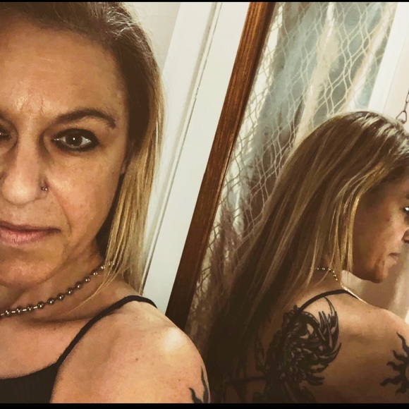 💜🐝Meet the Posher—🌟⭐️Stacy🐝💙 - Picture 4 of 8